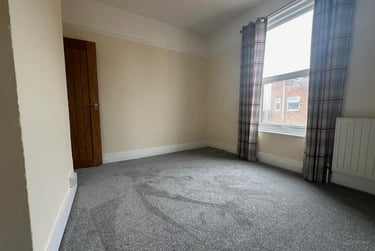 2 bed house, Oxford Road, Southsea, Portsmouth, PO51NP - Image 9